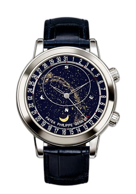 patek philippe 6102 platinum price.